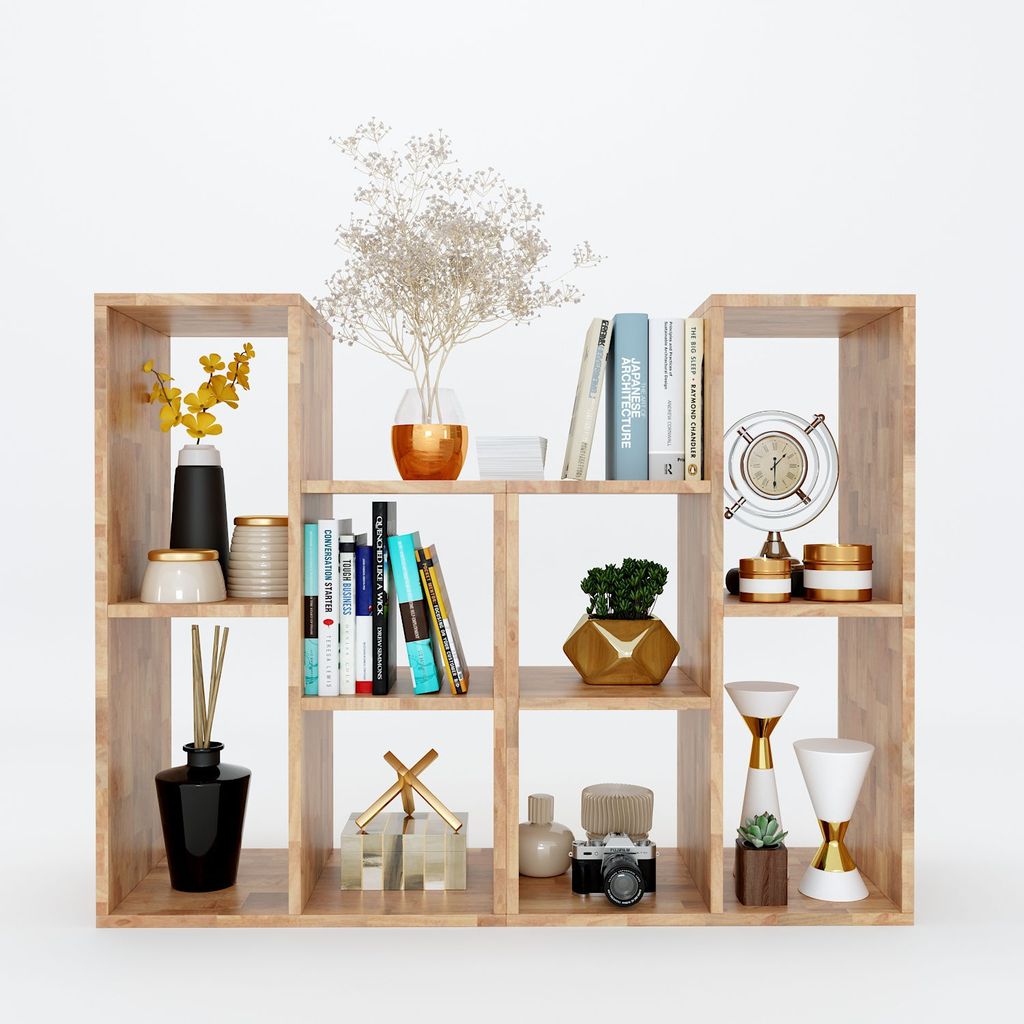 ks68054-kes-sach-robot-go-cao-su-6