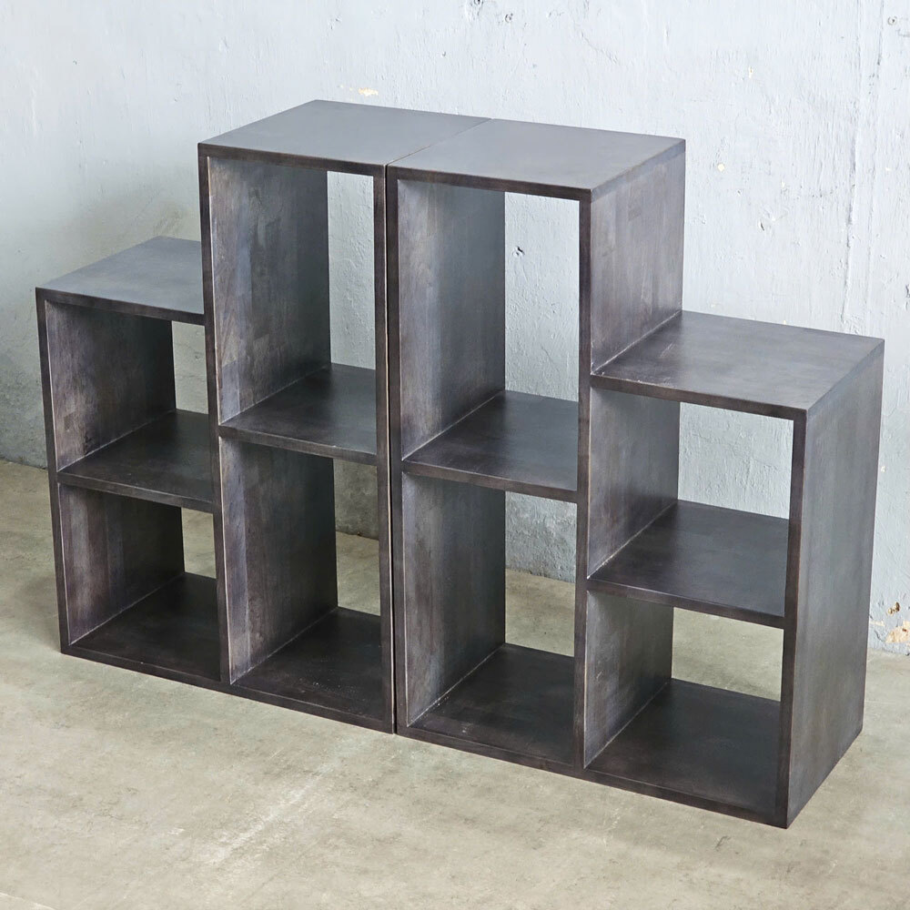 ke-sach-lap-ghep-go-cao-su-3 (1)
