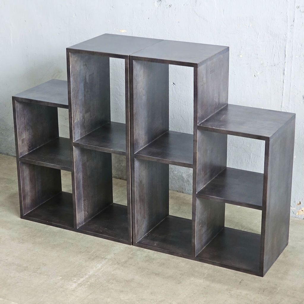 ke-sach-lap-ghep-go-cao-su-3 (1)