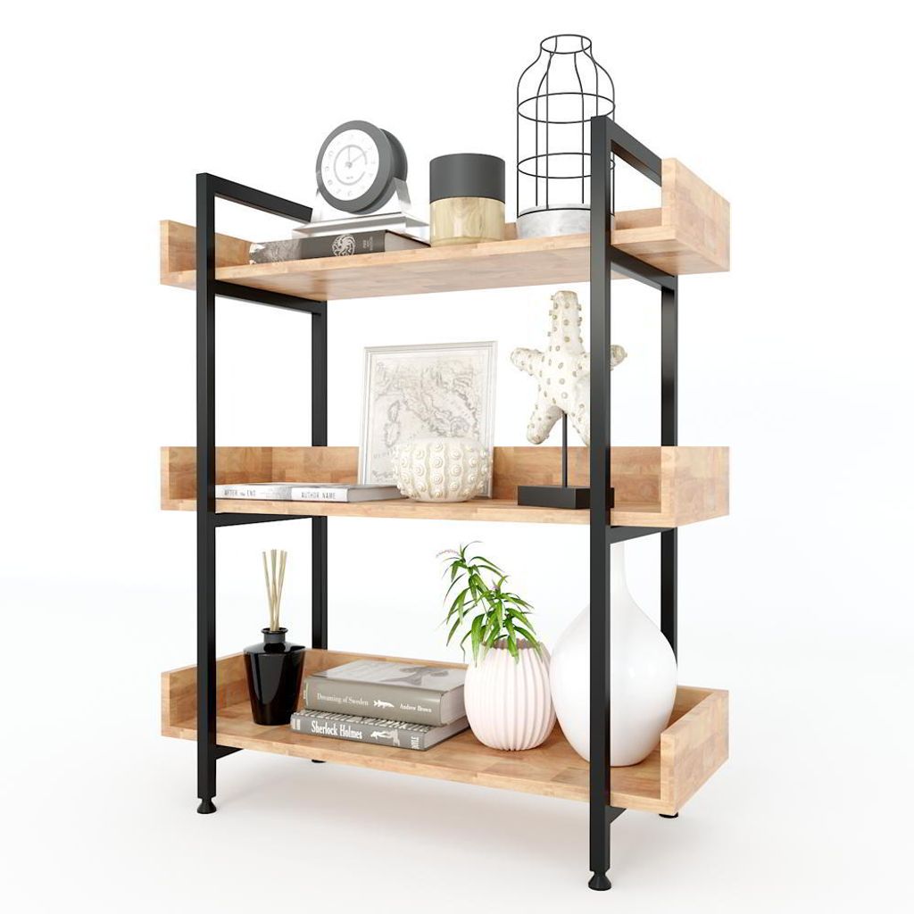 ke-trang-tri-3-tang-02_wkt7-tf