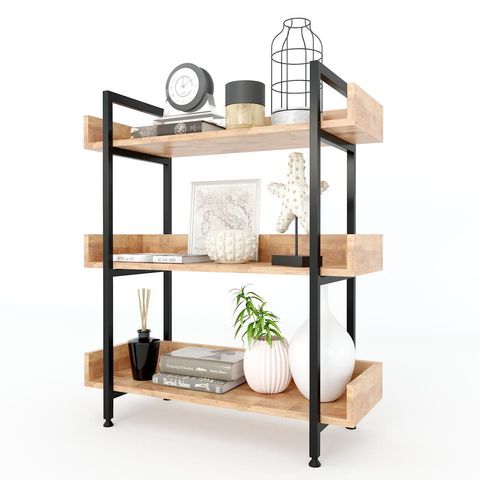 ke-trang-tri-3-tang-02_wkt7-tf