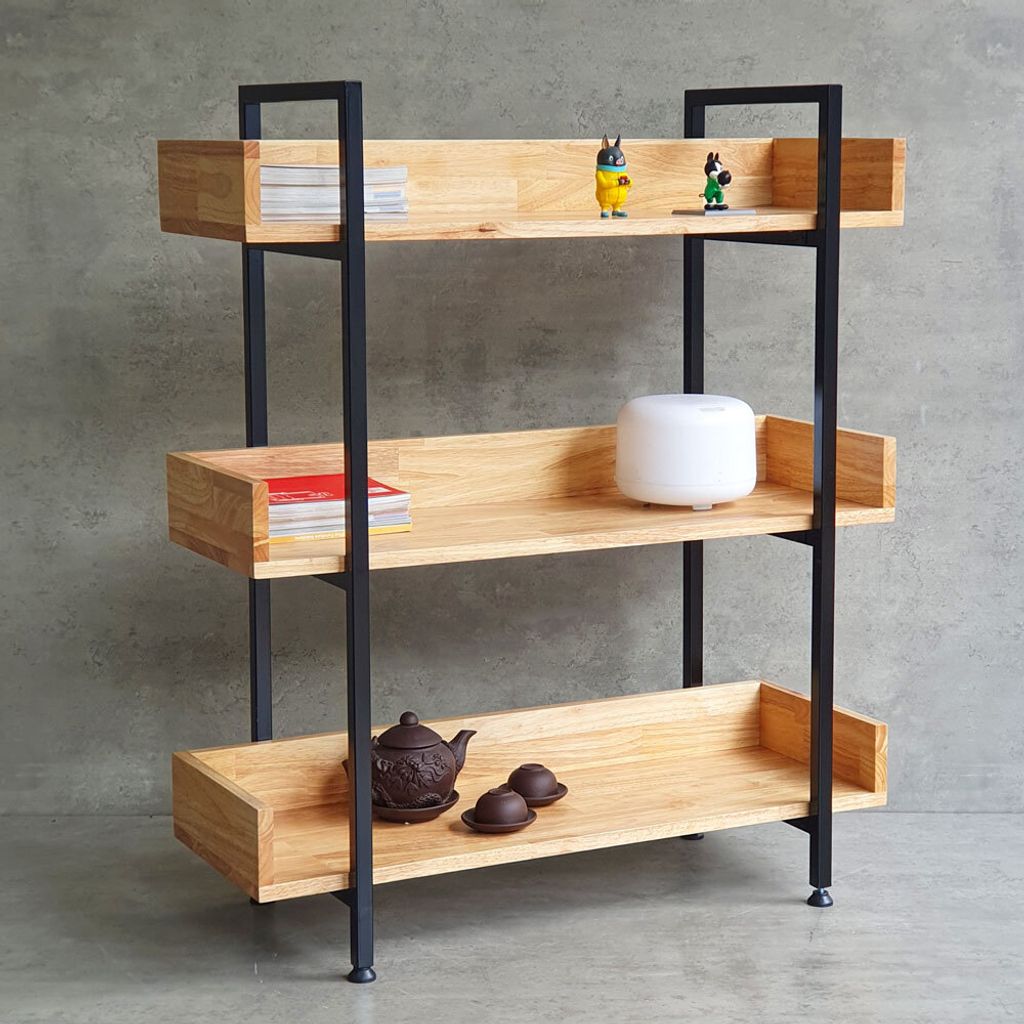 ke-sach-3-tang-go-cao-su-khung-sat-2