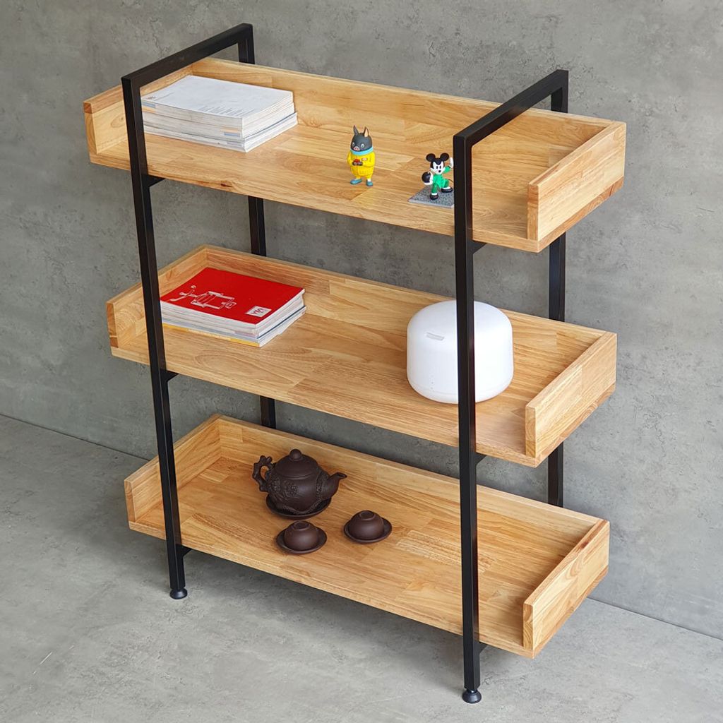 ke-sach-3-tang-go-cao-su-khung-sat-3