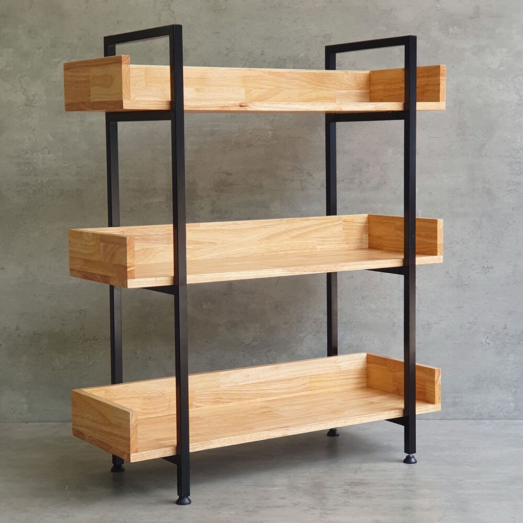 ke-sach-3-tang-go-cao-su-khung-sat-6