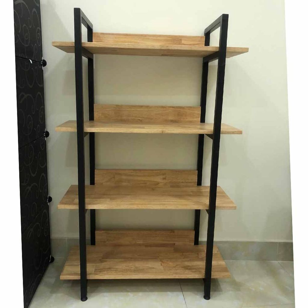 ke-sach-khung-sat-go-cao-su-1