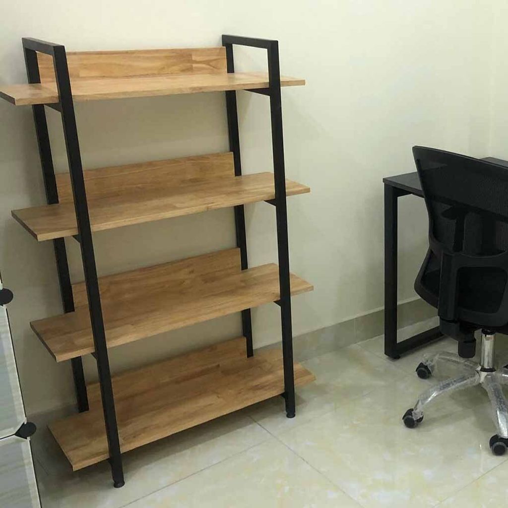 ke-sach-khung-sat-go-cao-su-2