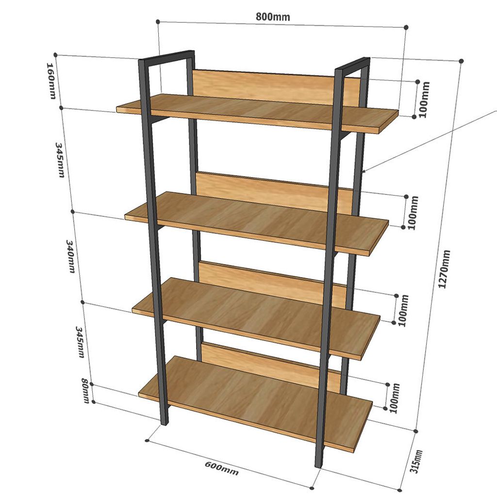 ke-trang-tri-vasen-4-tang-kt