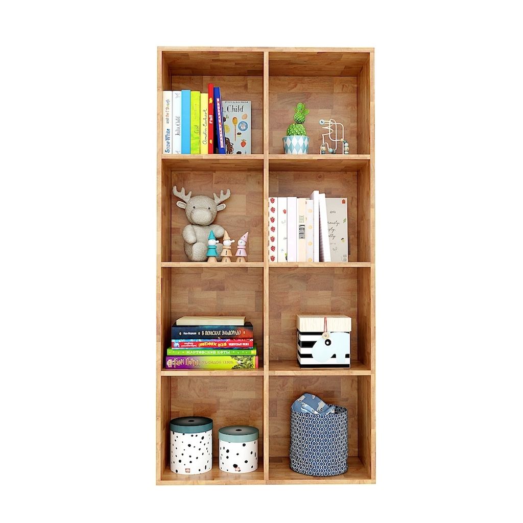 KS68106-ke-sach-go-cao-su-02