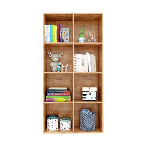 KS68106-ke-sach-go-cao-su-02