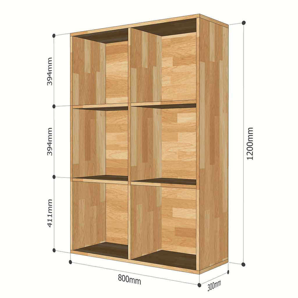 KS68109-ke-sach-3-tang-go-cao-su-kichthuoc-01