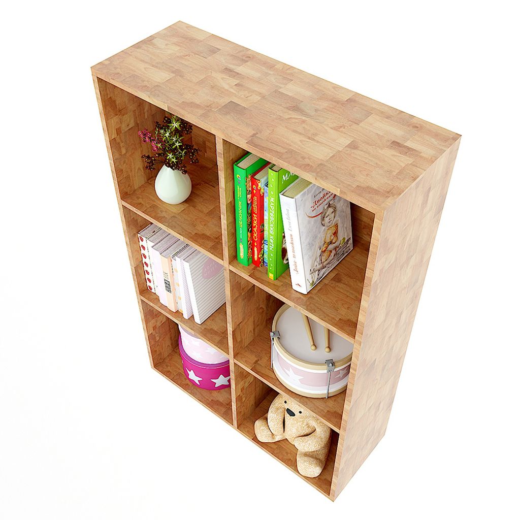 KS68109-ke-sach-3-tang-go-cao-su-03