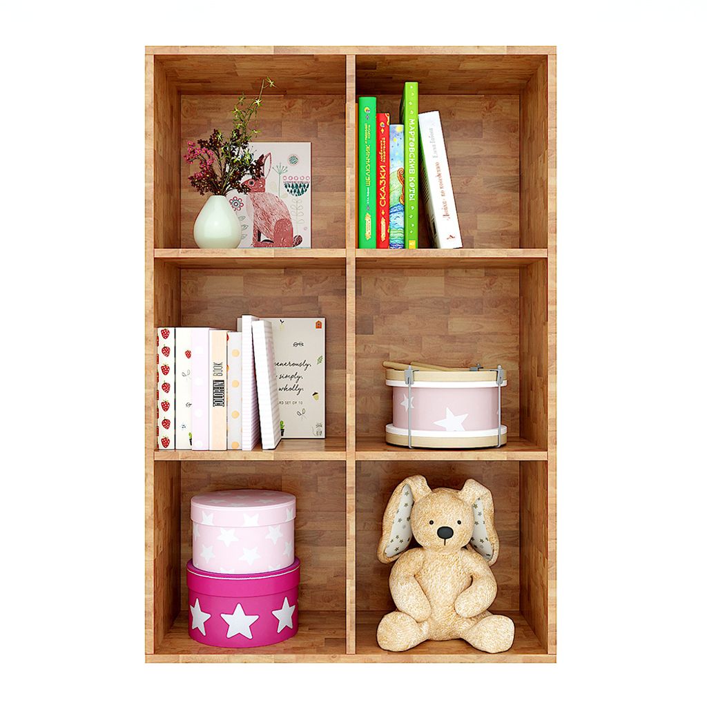 KS68109-ke-sach-3-tang-go-cao-su-01