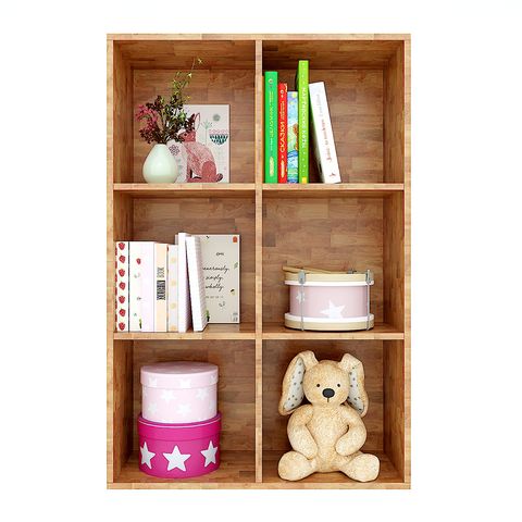 KS68109-ke-sach-3-tang-go-cao-su-01