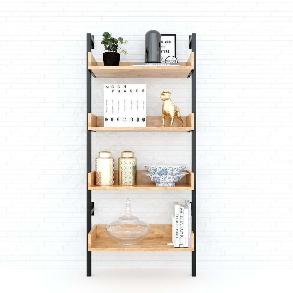 ke-ap-tuong-4-tang-KTT68019-02