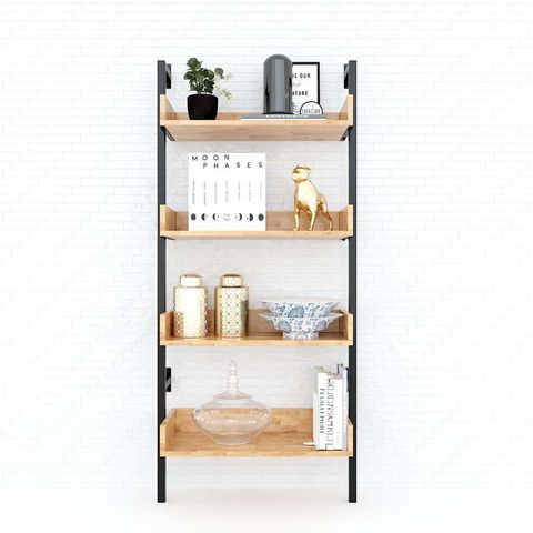 ke-ap-tuong-4-tang-KTT68019-02