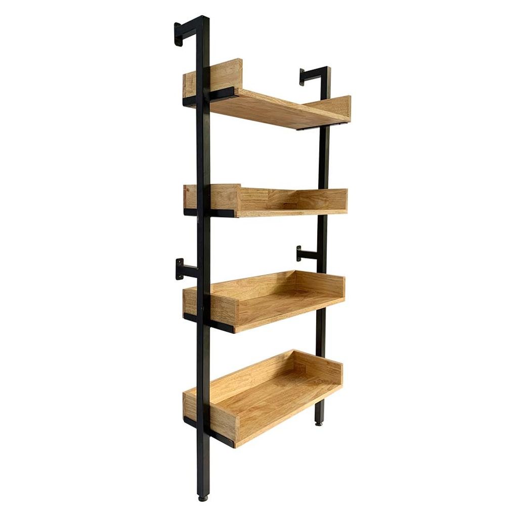 ke-ap-tuong-co-go-4-tang-2