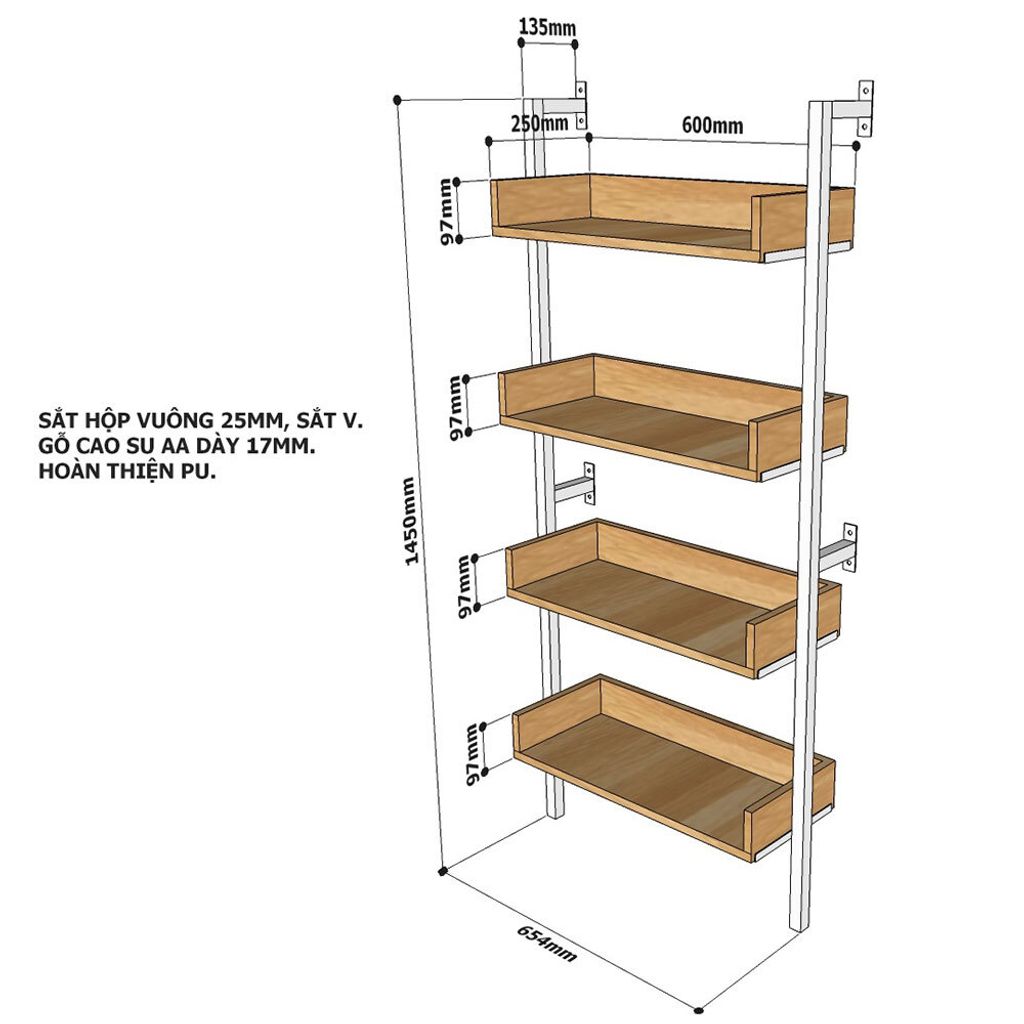 ke-ap-tuong-4-tang-KTT68019-dimension