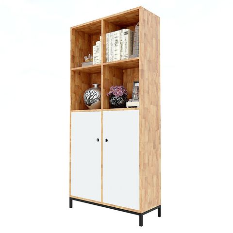 ks68113-tu-ke-sach-go-cao-su-de-chan-02