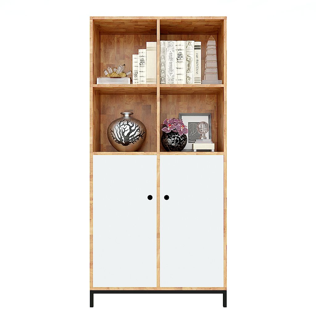 ks68113-tu-ke-sach-go-cao-su-de-chan-01