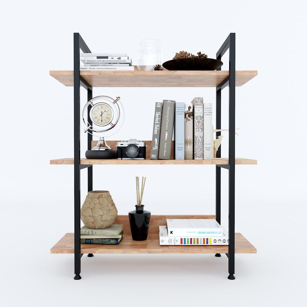 ke-trang-tri-vasen-3-tang-02