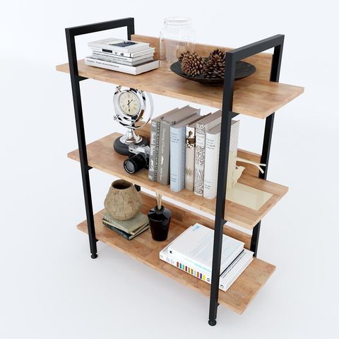 ke-trang-tri-vasen-3-tang-3