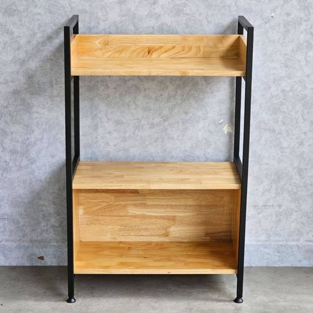 ke-sach-khung-sat-go-cao-su-8