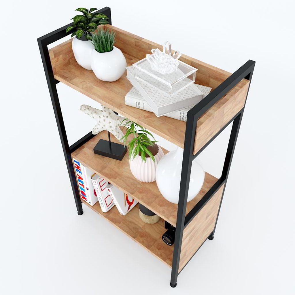 ke-trang-tri-vega-2-tang-co-hoc-tu-03