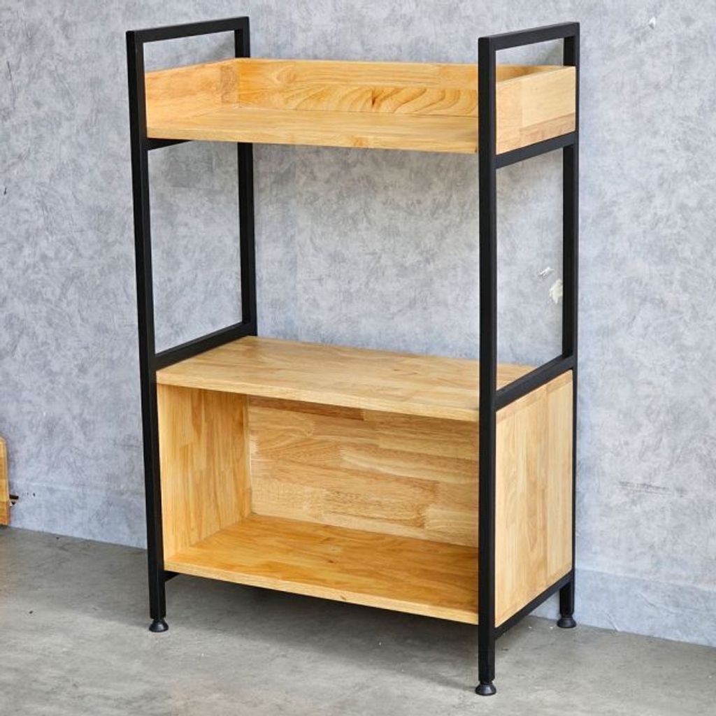 ke-sach-khung-sat-go-cao-su-9