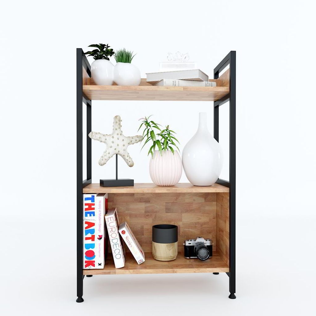 ke-trang-tri-vega-2-tang-co-hoc-tu-02