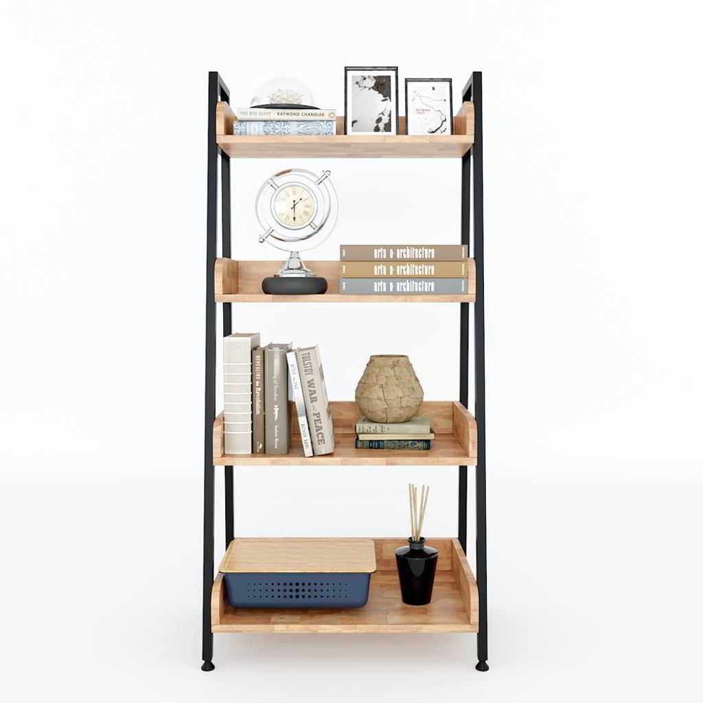 ke-trang-tri-casan-4-tang-02