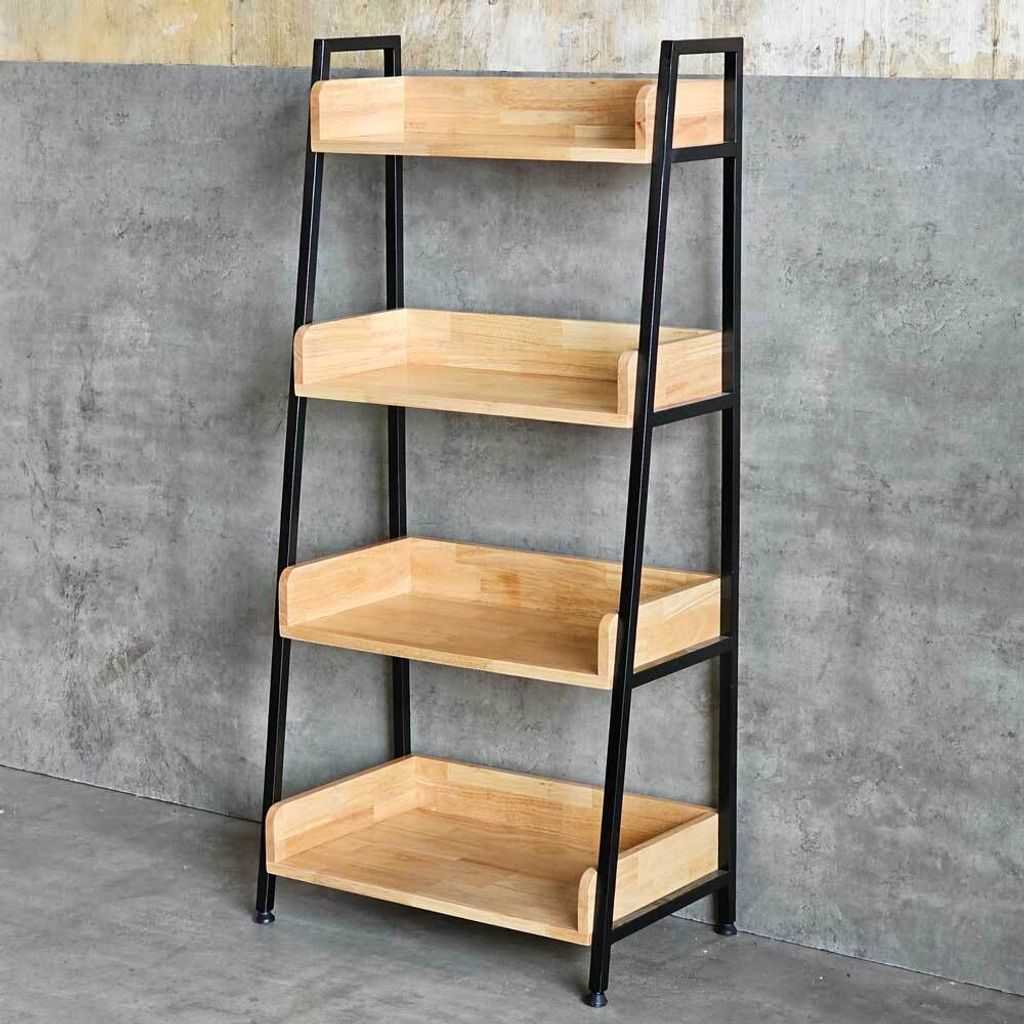 ke-sach-4-tang-go-khung-sat-5