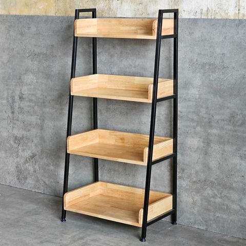 ke-sach-4-tang-go-khung-sat-5