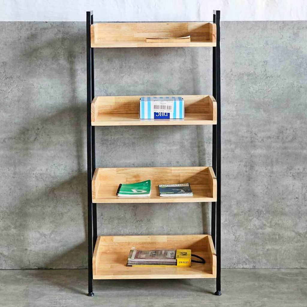 ke-sach-4-tang-go-khung-sat-2