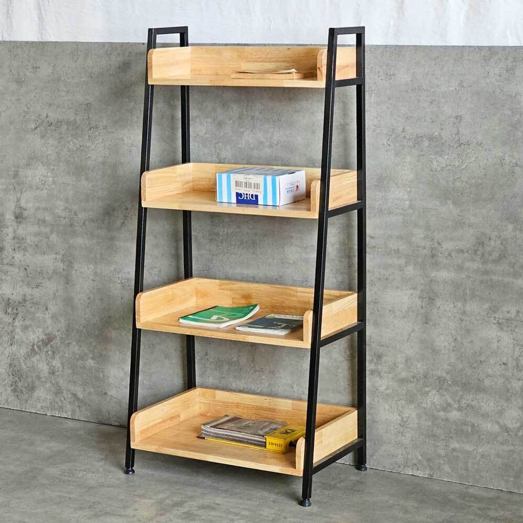 ke-sach-4-tang-go-khung-sat-1