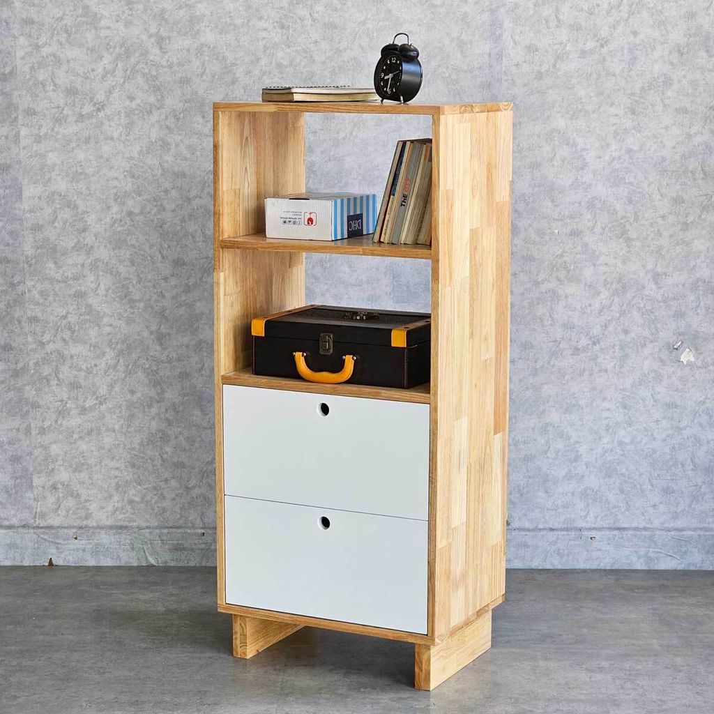 tu-ke-sach-go-cao-su-1