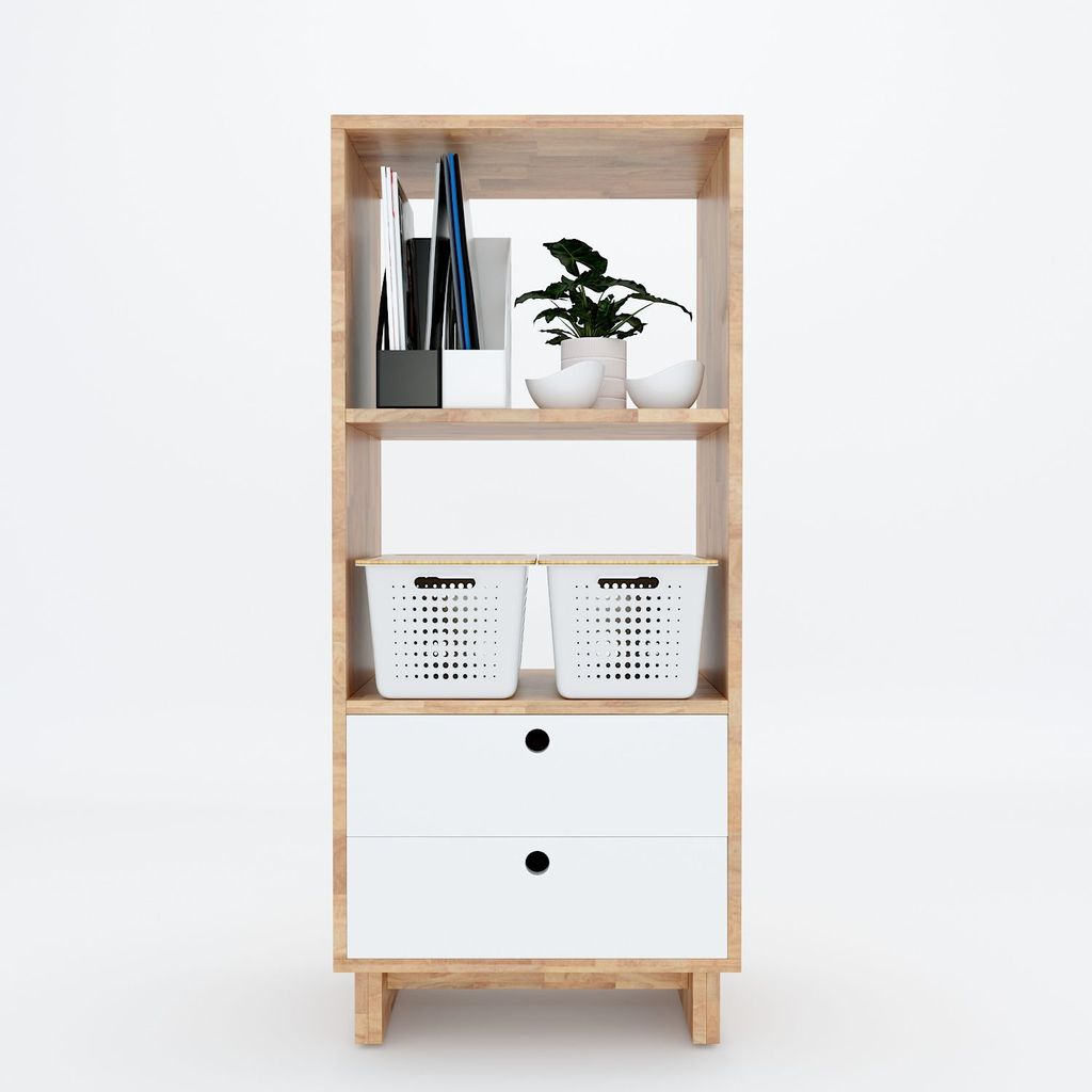 ks68057-ke-sach-3-tang-2-hoc-keo-1