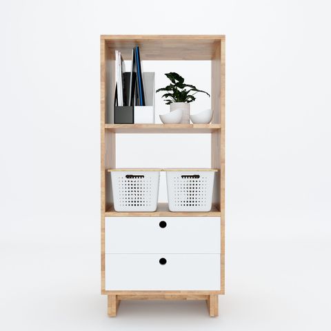 ks68057-ke-sach-3-tang-2-hoc-keo-1