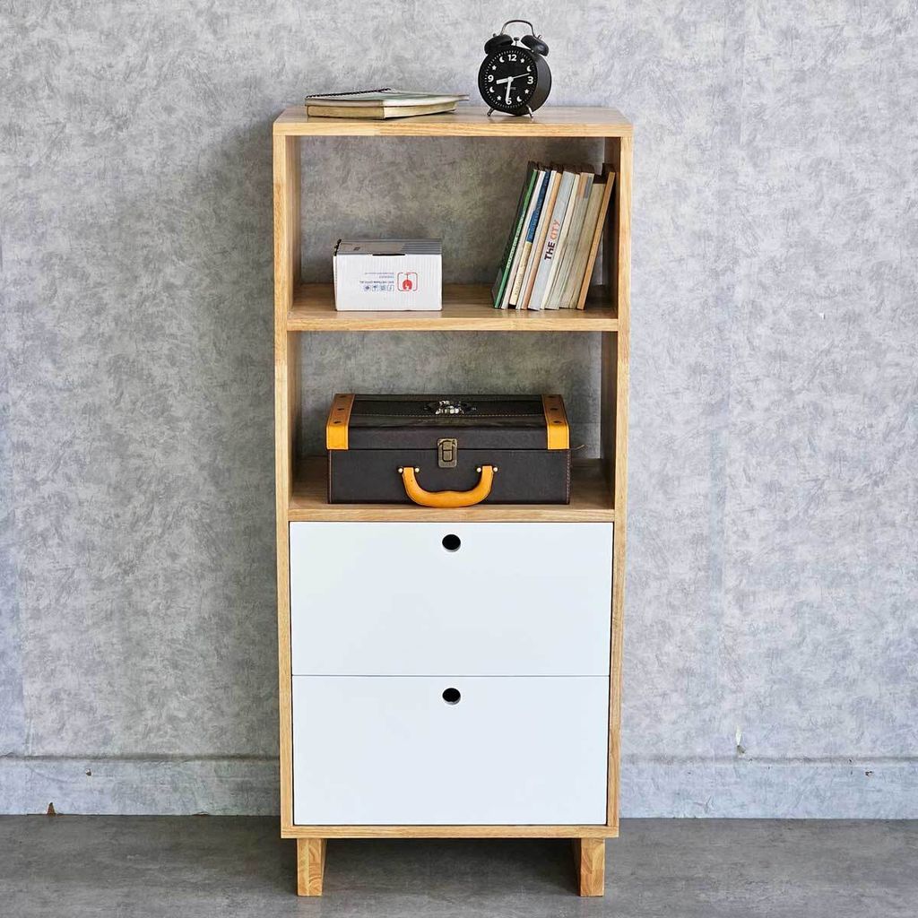 tu-ke-sach-go-cao-su-6