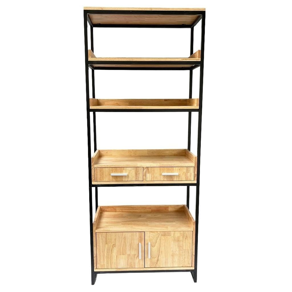 ke-sach-trang-tri-ks68120-r1