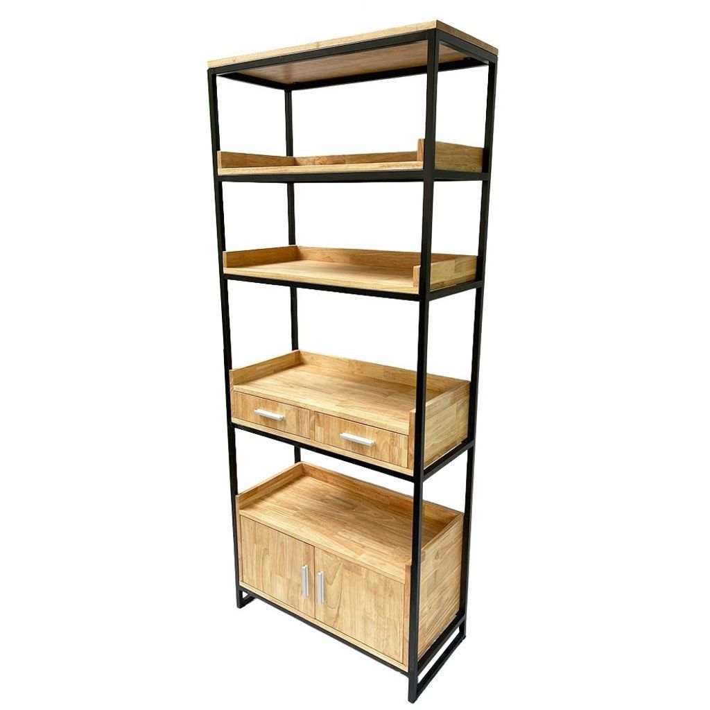 ke-sach-trang-tri-ks68120-r3