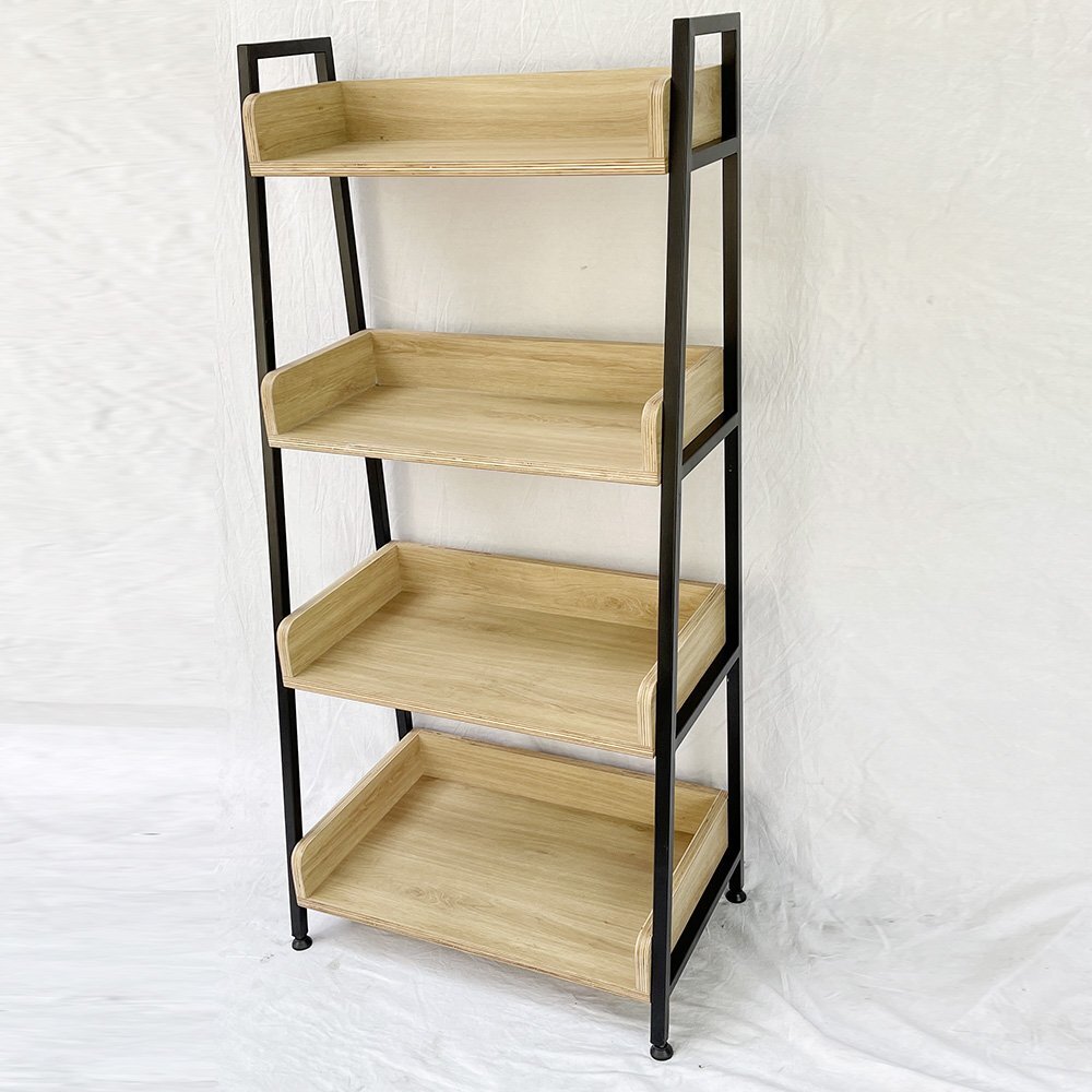 ke-sach-casan-4-tang-go-plywood-ks68114-06
