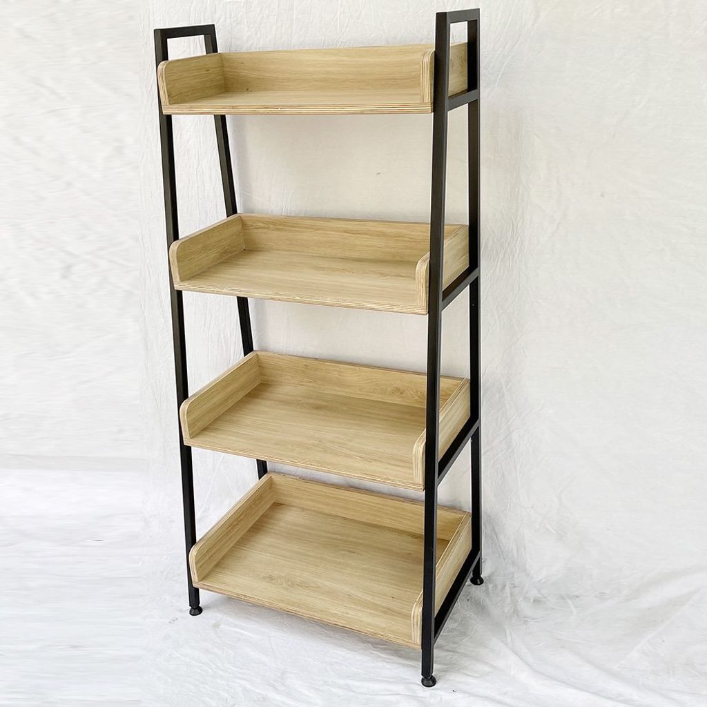 ke-sach-casan-4-tang-go-plywood-ks68114-06