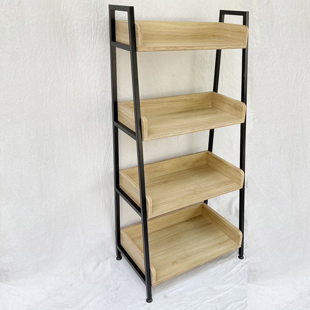 ke-sach-casan-4-tang-go-plywood-ks68114-04