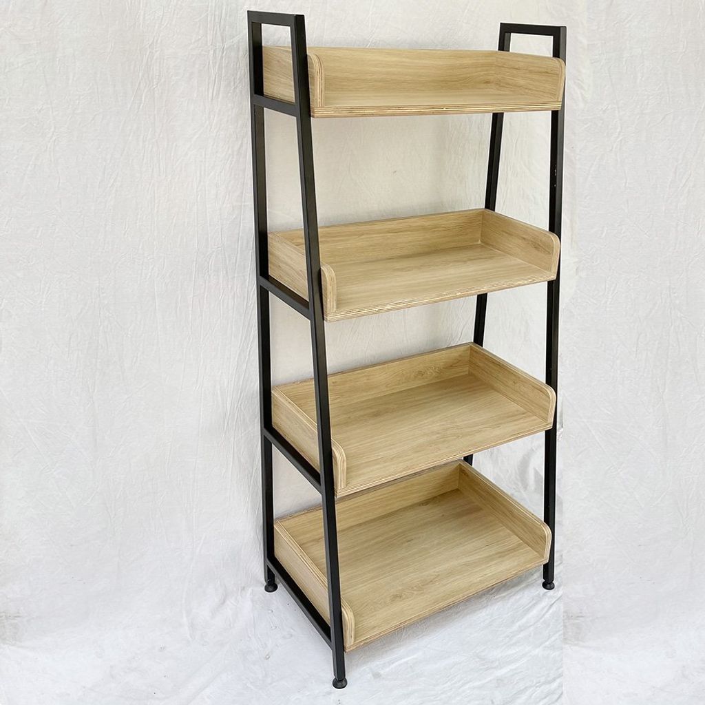 ke-sach-casan-4-tang-go-plywood-ks68114-04