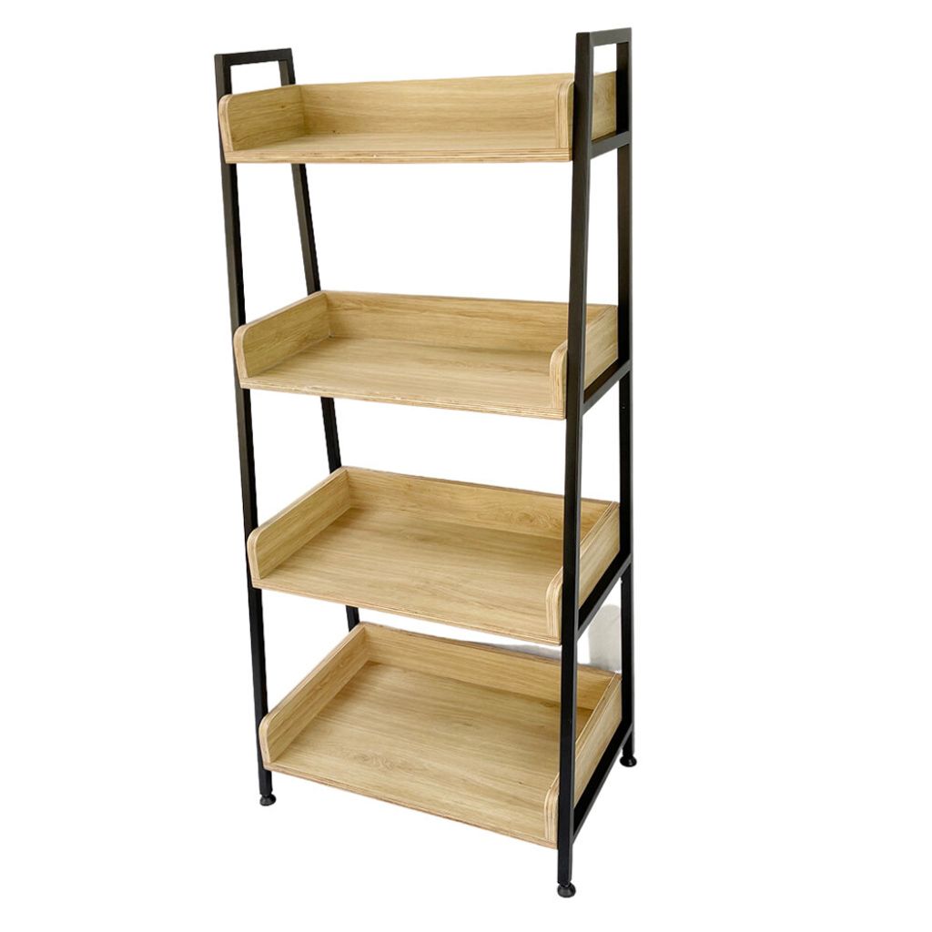 ke-sach-casan-4-tang-go-plywood-ks68114-03