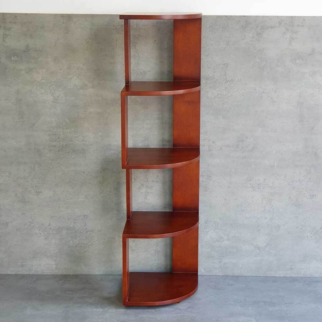 ke-sach-goc-tuong-bang-go-3