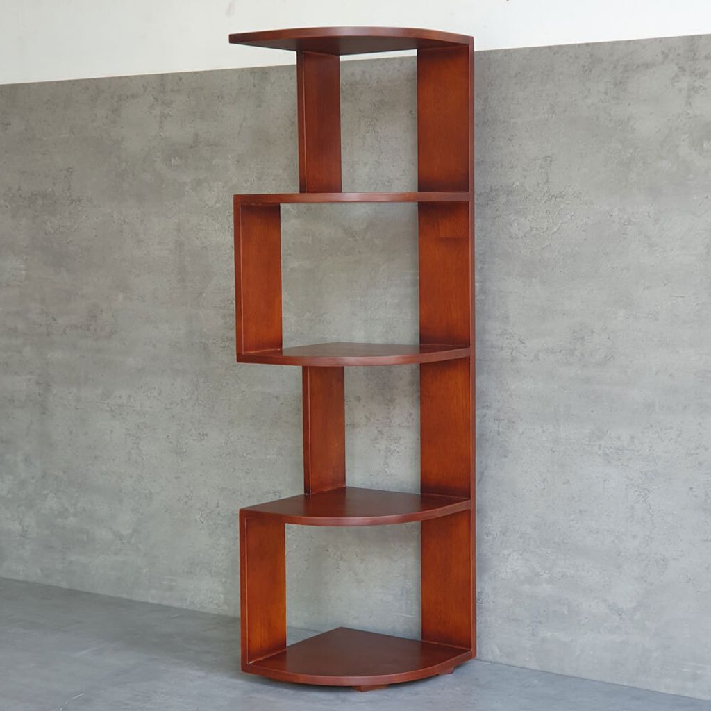 ke-sach-goc-tuong-bang-go-2