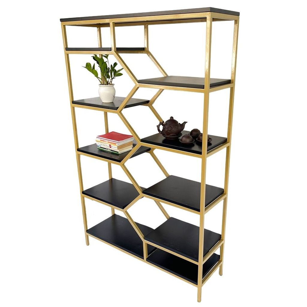 ke-trang-tri-vang-dong-ktb68108-04