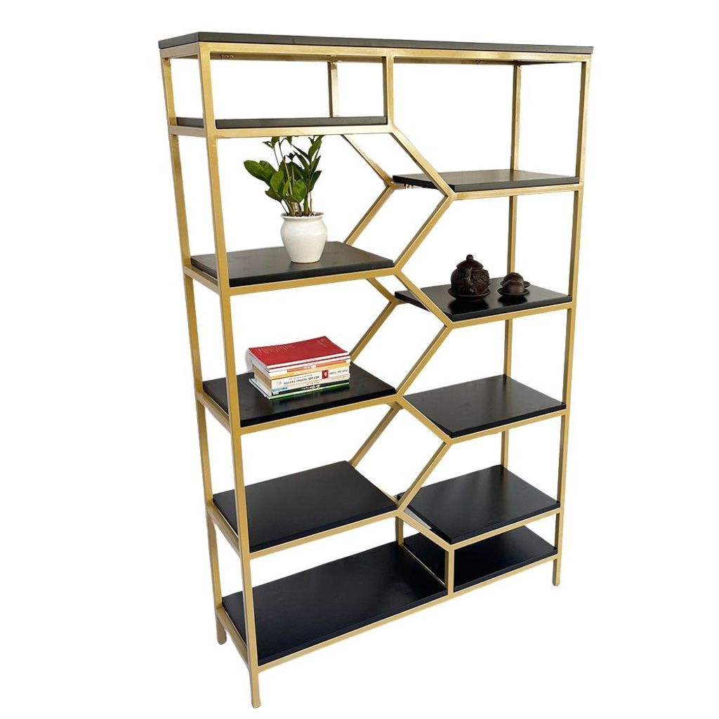 ke-trang-tri-vang-dong-ktb68108-02