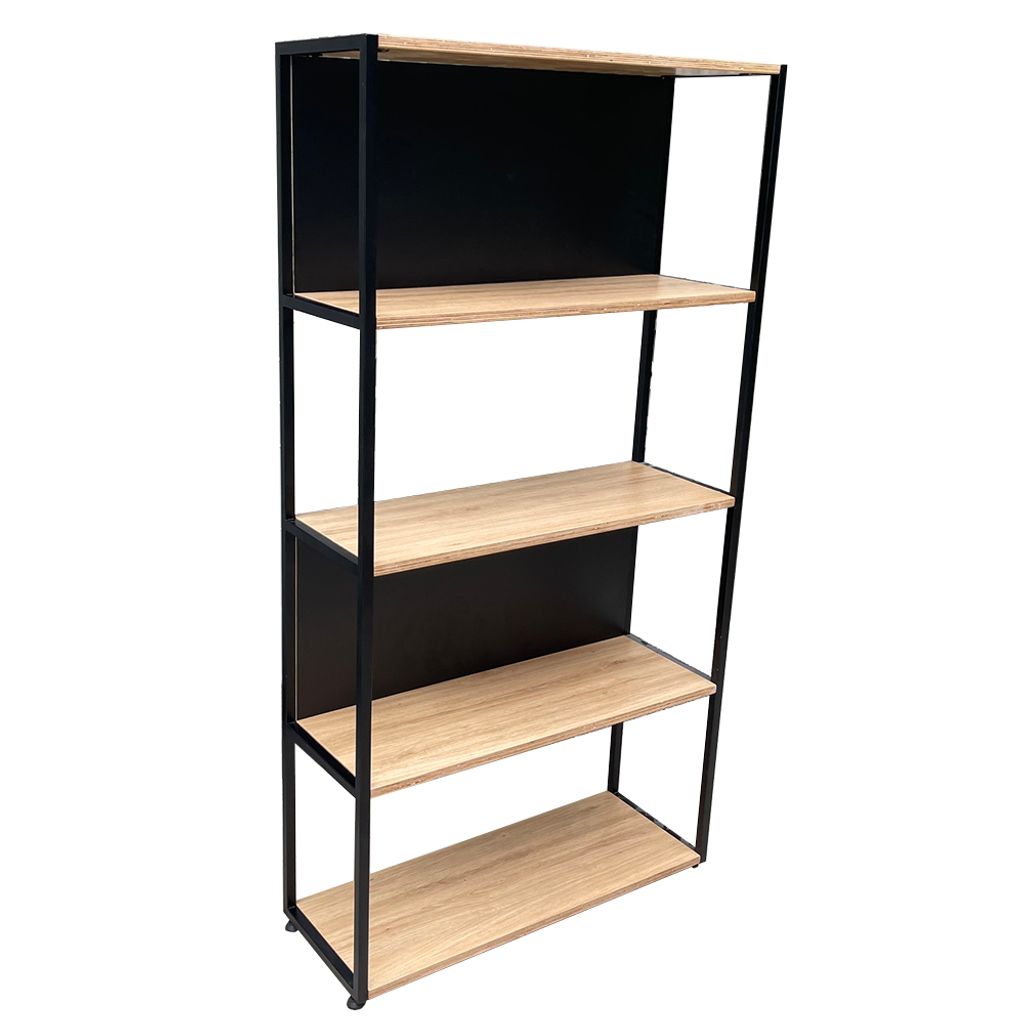 ke-sach-trang-tri-KS68136-r1